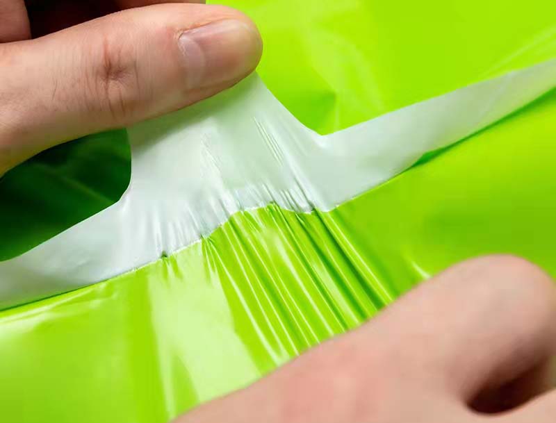 西市果绿色快递袋-05