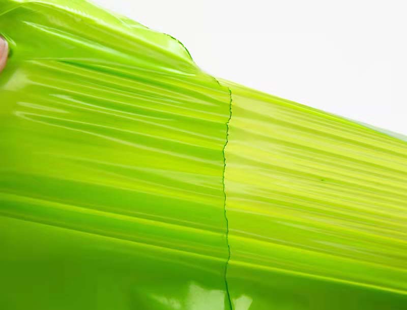 西市果绿色快递袋-06