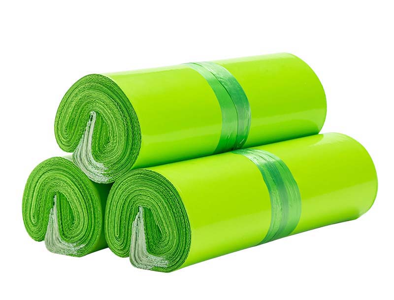 西市果绿色快递袋-02