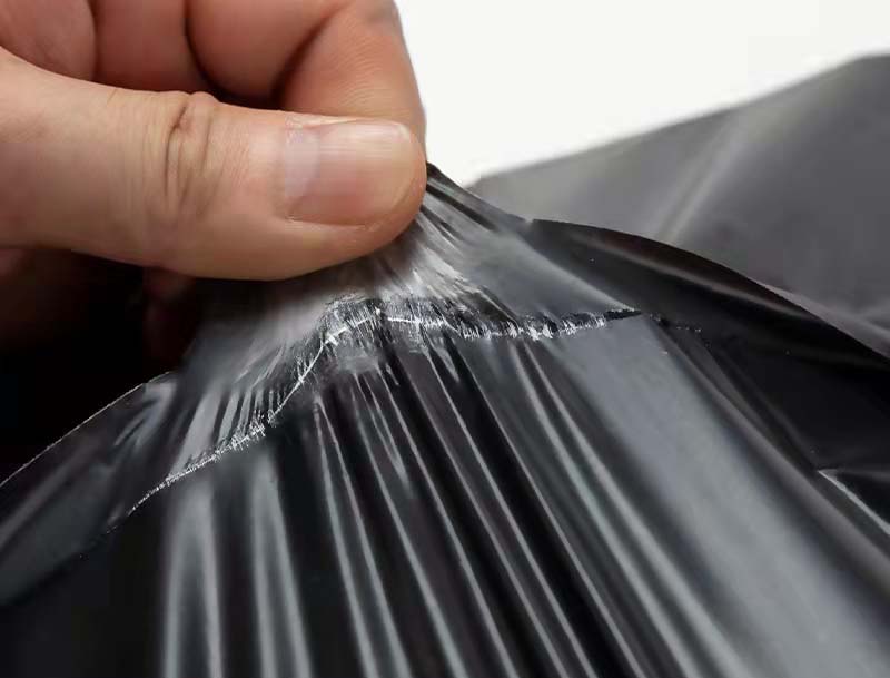 西市黑色快递袋-03