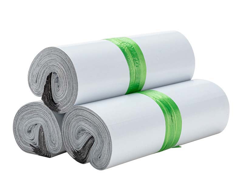 西市白色快递袋-01