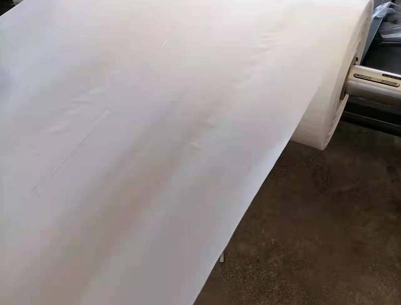 西市尼龙透明膜-04