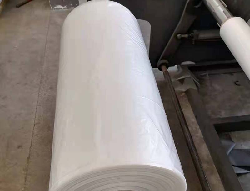 西市尼龙透明膜-03