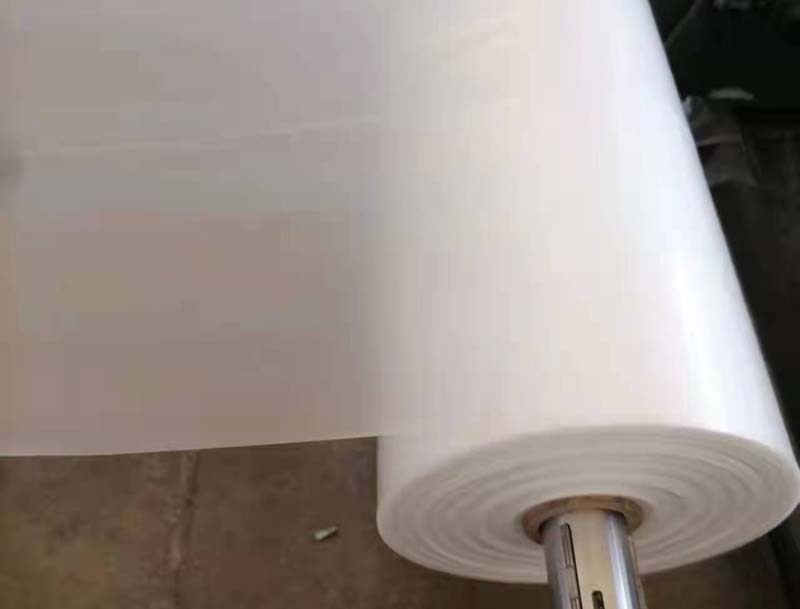 西市尼龙透明膜-01