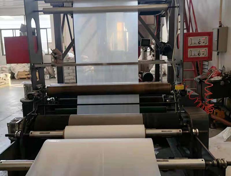 西市车间生产图片